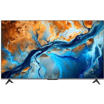 Xiaomi TV S Mini LED 55 2025