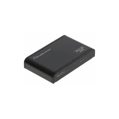 Signal Splitter hdmi-sp-1/2-hdcp