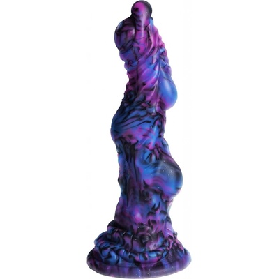 XX DreamsToys Mutant dildo No.14