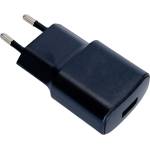 Maxcom Адаптер за зареждане Maxcom Power Adapter, 10W