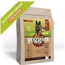 Yoggies Kuracie & Hovädzie mäso 5 kg