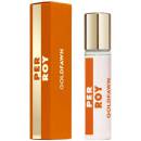 Perroy Gold Fawn EDP 15 ml