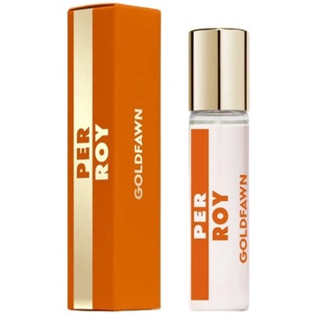 Perroy Gold Fawn EDP 15 ml