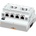 Phoenix Contact FL SWITCH 1104-4POE