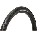 Panaracer COMET HARDPACK 29x2,10