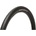 Panaracer COMET HARDPACK 29x2,10