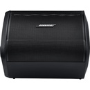Bose S1 Pro+