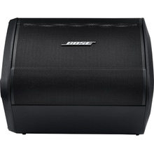 Bose S1 Pro+