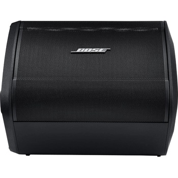 Bose S1 Pro+