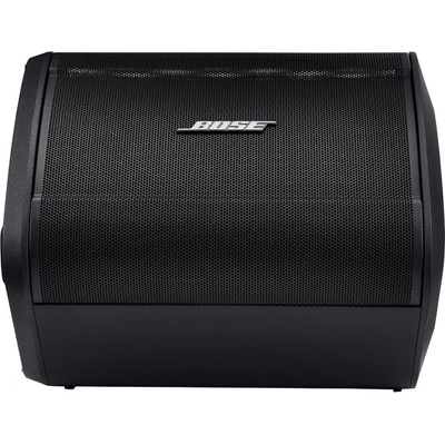 Bose S1 Pro+