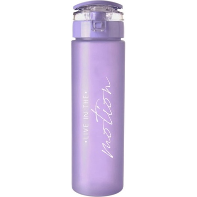 Orion Лилава бутилка от тритан 630 ml Atlas - Orion (143788)