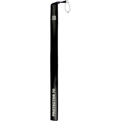 BEAL Protector II 70 cm