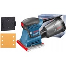 Bosch GSS 140-1 A Professional 0.601.2A2.100
