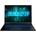 Gigabyte gaming a18 3wh (a18-3whk3eec94sd_250ssd)