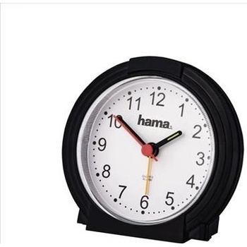 Hama 186335