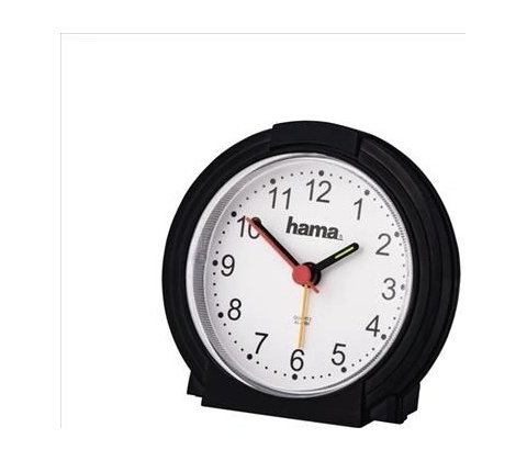 Hama 186335