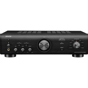Denon УСИЛВАТЕЛ denon pma 600ne (4951035070956)