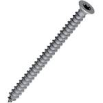 ELMARK ВИНТ ДИРЕКТЕН МОНТАЖ 7.5x92mm tx30 (m317137)