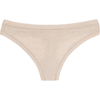 GAP Breathe thong m