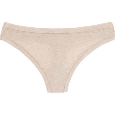 GAP Breathe thong m
