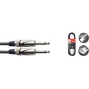 Stagg SGC3DL