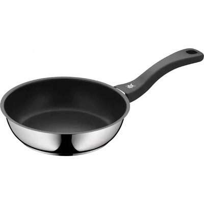 WMF Tradiční pánev DEVIL 20 cm s keramickým povrchem
