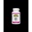 Natural Factors Vitamin B1/ Витамин В1 100 mg х 90 таблетки Natural Factors (1200 NF)