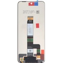 LCD Displej + Dotykové sklo Xiaomi Redmi 12