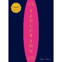 The Art of Seduction