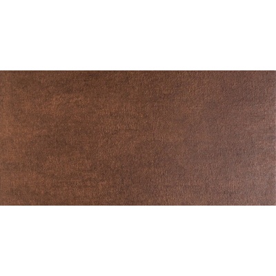 Multi DAKSE520 1,08m²