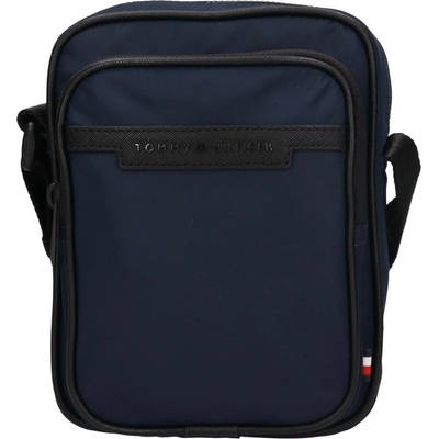 Tommy Hilfiger Mazaren modrá