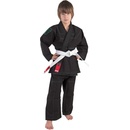 Fighter BJJ rip stop