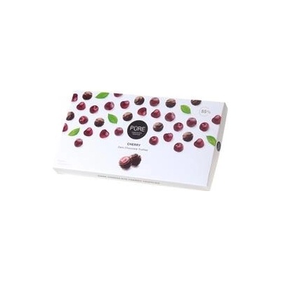 PURE CHERRY 110 g