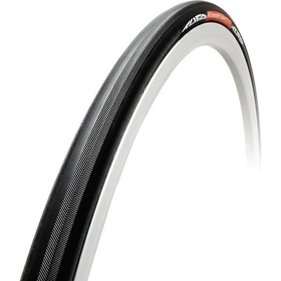 Tufo Hi-composite carbon 28-23mm