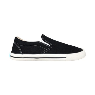 mtng 84851 Barefoot Slip-on