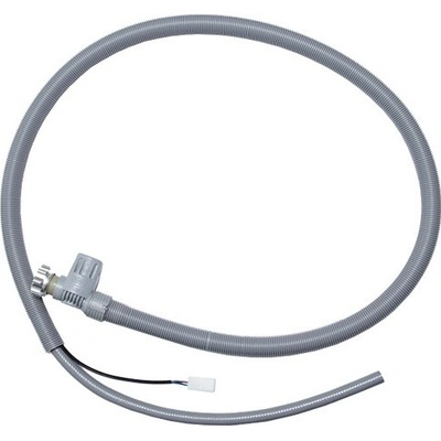 ECG ND Aquastop hadice – Zboží Dáma
