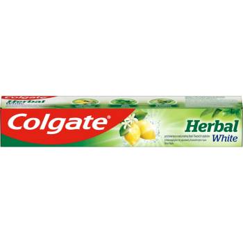Colgate Colgate ZP 75ml Herbal White