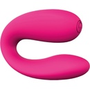My First Lovers Couple Vibrator