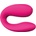 My First Lovers Couple Vibrator
