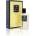 AFFINESSENCE Vanille - Benzoin EDP 100 ml