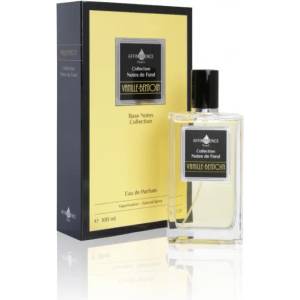 AFFINESSENCE Vanille - Benzoin EDP 100 ml Парфюми