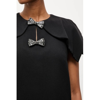 ANSWEAR Рокля Answear. LAB (50205.TOS)