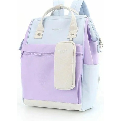 Himawari Samal Lila 21l