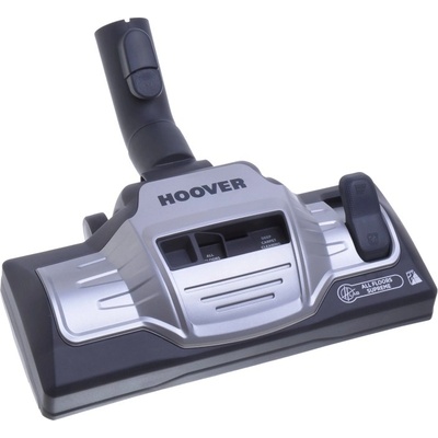 Hoover G239AFP