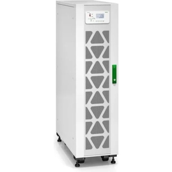 Image 1 of Schneider Electric Easy UPS 3S 15 kVA (E3SUPS15K3IB1)