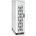 Schneider Electric Easy UPS 3S 15 kVA (E3SUPS15K3IB1)