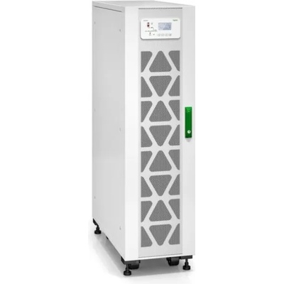 Schneider Electric Easy UPS 3S 15 kVA (E3SUPS15K3IB1)