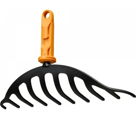 Fiskars úzké OneClick 1080676