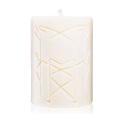 Smells Like Spells Rune Candle Norns 300 g