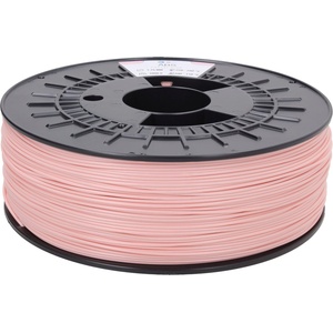 3DJAKE ABS Pastel Pink - 1, 75 mm / 2300 g (9010707007050)